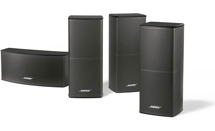 Bose Lifestyle 650 Price Australia Lifestyle 525 Series Ii