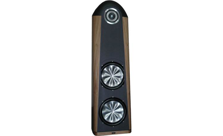 Kef cs3 best sale