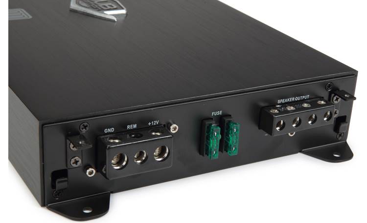 Purifi 1ET400A M Monoblock Amplifier