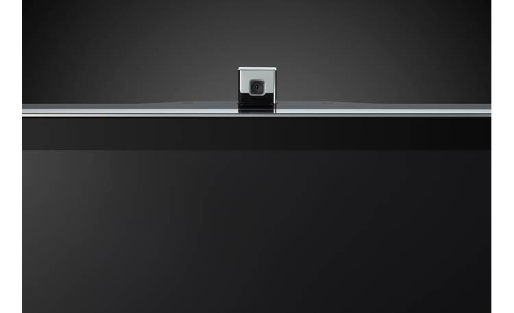 Câbles ruban LG 84UB9800-UA T-Avec carte LVDS