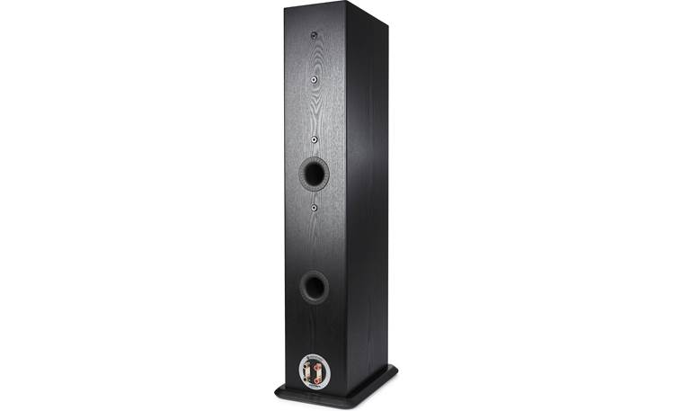 altavoces monitor audio silver 8