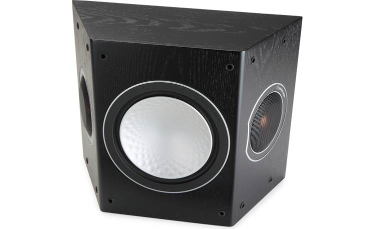 7.1 surround sound systems at Crutchfield