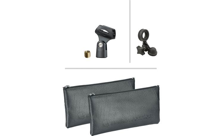 ●Mic-C 2311863?$256$