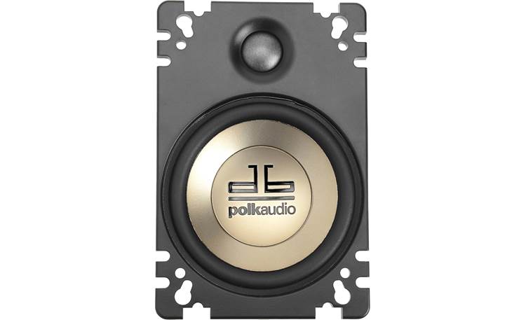 Polk Audio db461p Other