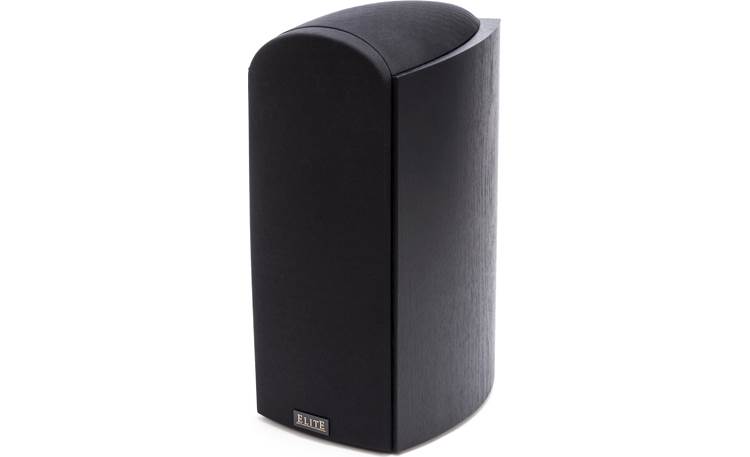 Pioneer Elite® SP-EBS73-LR Dolby Atmos® enabled bookshelf speakers 