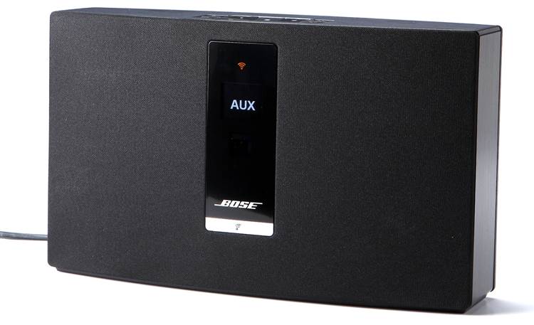 bose soundtouch 2015