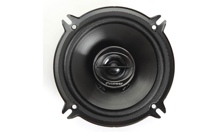 Pioneer TS-G1345R Other