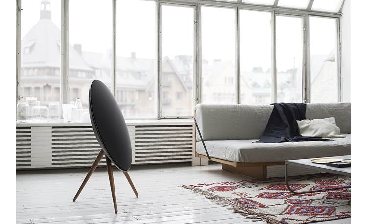 Beoplay a9 airplay sales 2