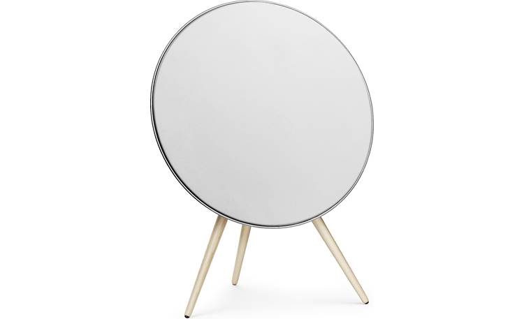 Bang and store olufsen a9 price