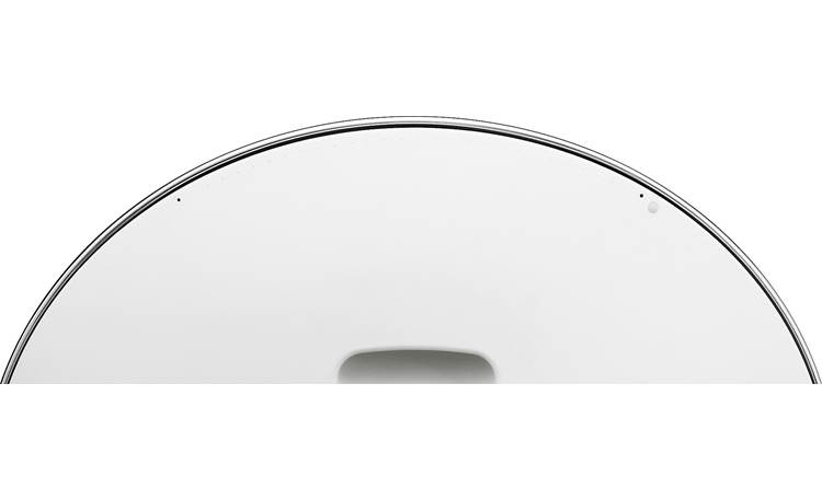 バング&オルフセン Beoplay A9 1stGenタイプ2949 Bang & Olufsen