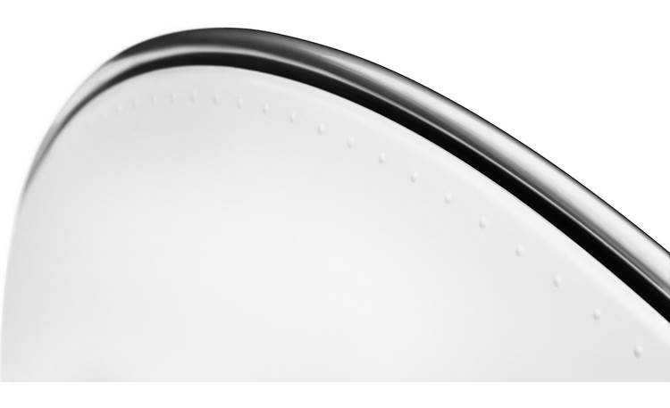 Bang & Olufsen BeoPlay A9 (White with maple legs): price