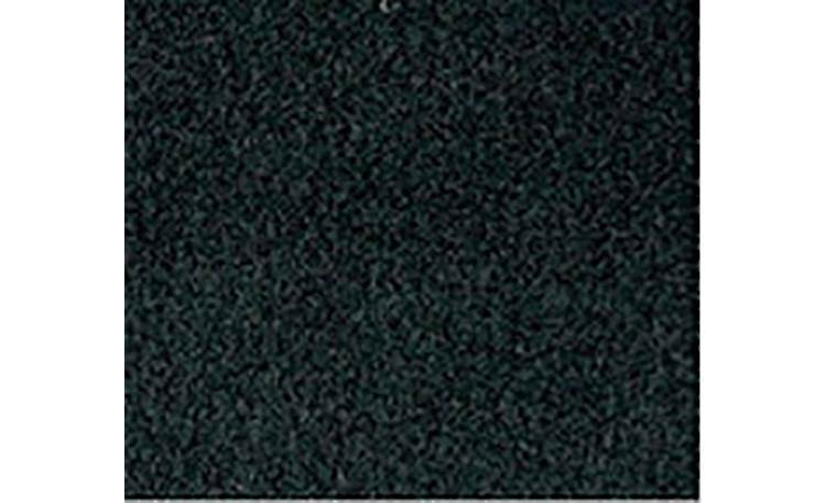 JL Audio Stealthbox® Ebony (color sample)
