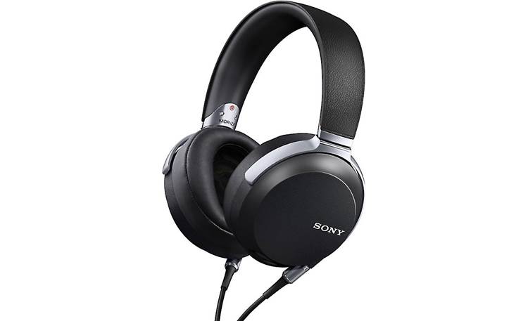 【SONY】MDR-Z7 STEREO HEADPHONES