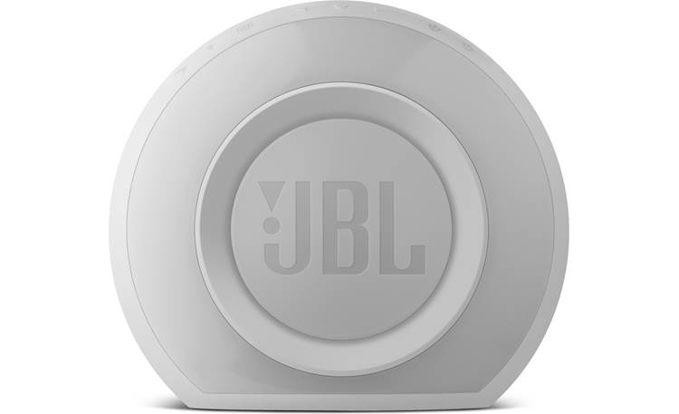 JBL Horizon White - back