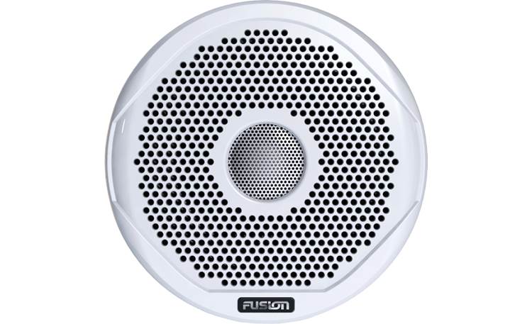FUSION MS-FR7021 Comes with White (shown) and Black grilles