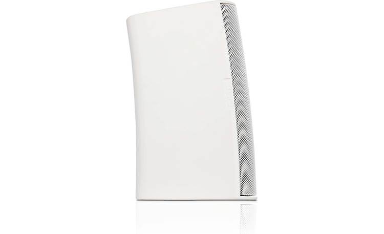 QSC AD-S6T Side