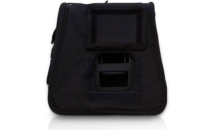 QSC K12 Tote Other
