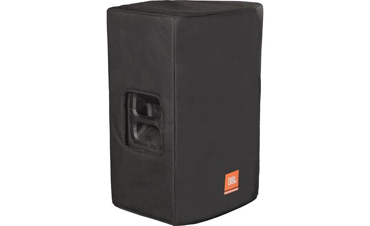 Gator PRX715-CVR Deluxe padded cover for JBL's PRX715 powered
