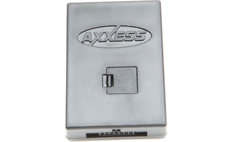 Axxess MITO-03 Other