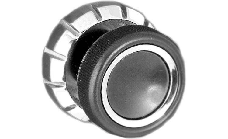 RetroSound 39-78 Knob Set Other