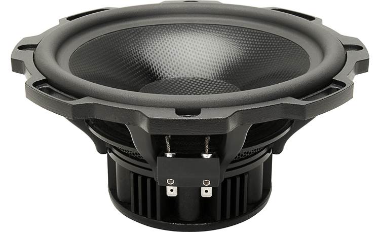 Rockford Fosgate T-4652-S