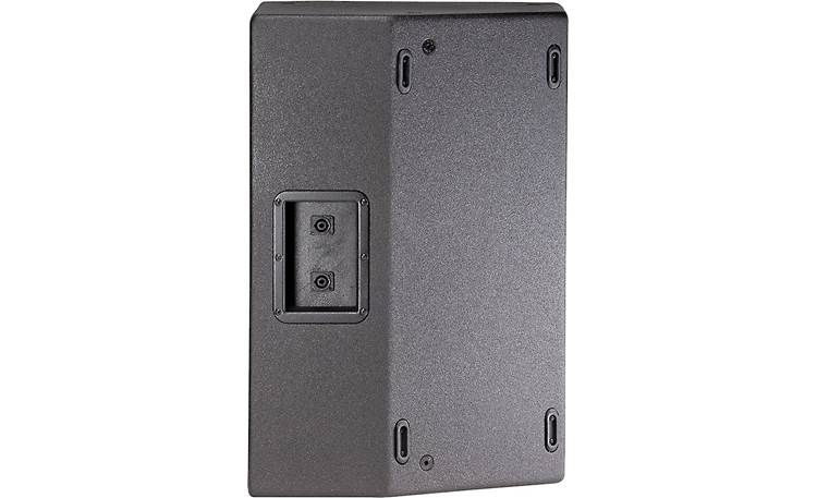 JBL PRX415M Back