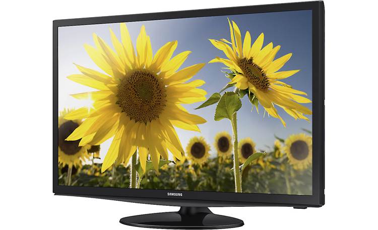 Samsung 28 Inch LED TV Review (Model: UA28H4100) 📺 