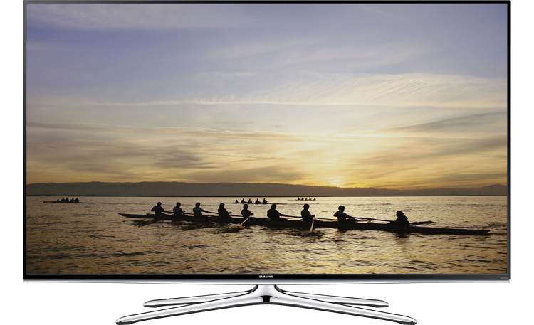 Samsung 48 TV