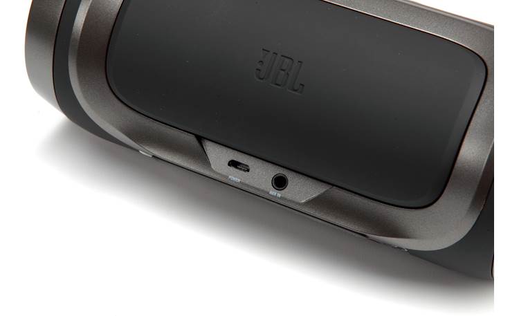 JBL Charge Other