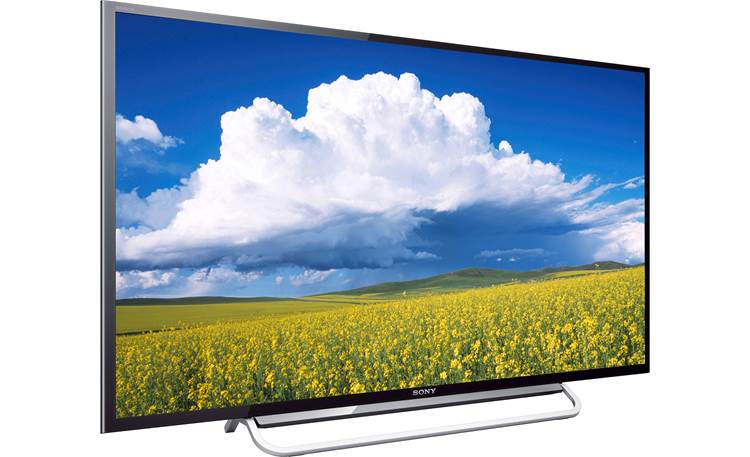 BRAVIA SONY 液晶テレビ 40型 KLD-40W600BSONY