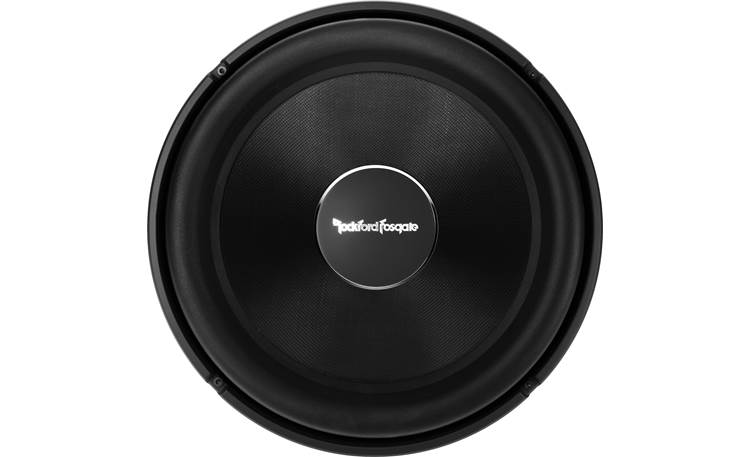 Rockford Fosgate Power T2S2-16 Other