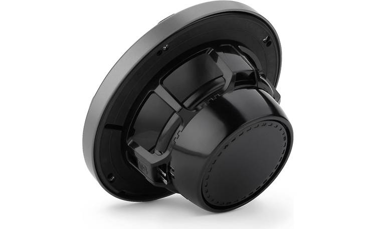 JL Audio MX650-CCX-SG-TLD-B UV- and corrosion-resistant Centrex polymer basket