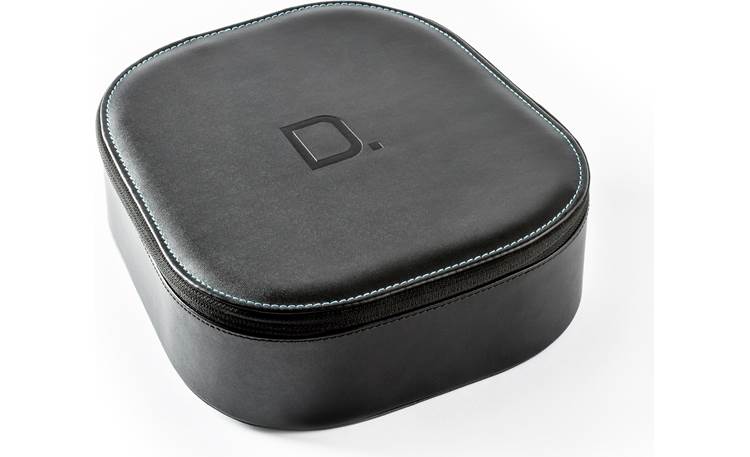 Definitive Technology Symphony 1 Luxury carrying case included