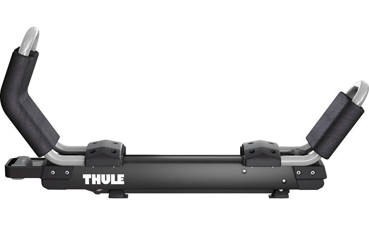 Thule Hullavator Pro 898 Cradle and extending arm assembly