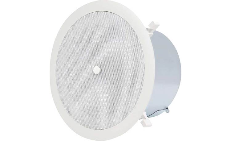 Training Room or Classroom Sound System Ceiling speaker