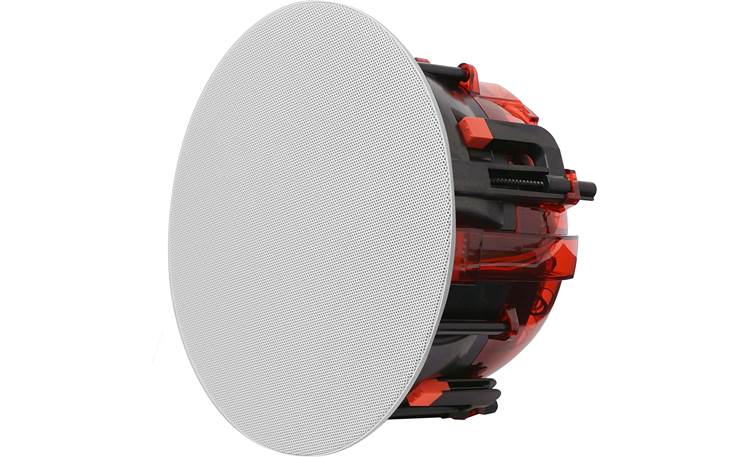 Speakercraft AIM 7 Three Series 2 In-ceiling speaker at Speakercraft AIM 7 Three Series 2 In-ceiling speaker at