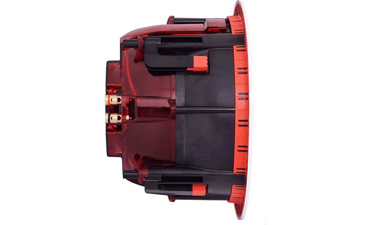 Speakercraft AIM 7 Three Series 2 In-ceiling speaker at Speakercraft AIM 7 Three Series 2 In-ceiling speaker at