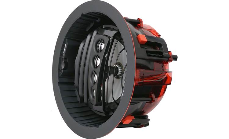 Speakercraft aim7 two series hot sale 2