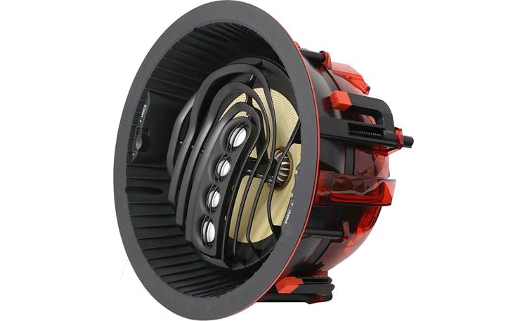 Speakercraft AIM 8 Five Series 2 In-ceiling speaker at
