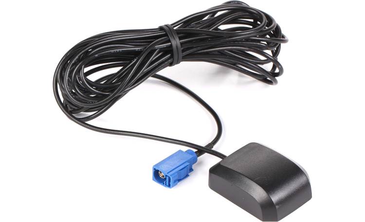 GPS Antenna For Clarion NX-404 (NX404) - Aftermarket - Ships Same Day