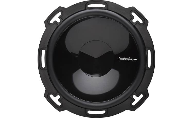 Rockford Fosgate P16-S Other