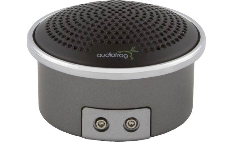 Audiofrog GS10 Other