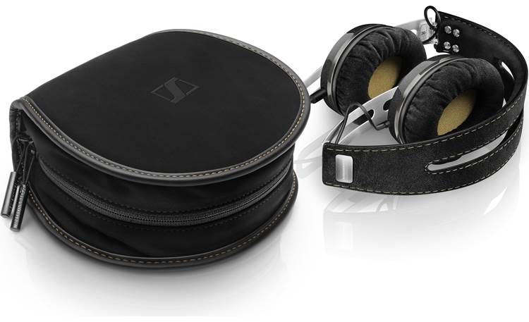 Sennheiser momentum 2024 2 oei