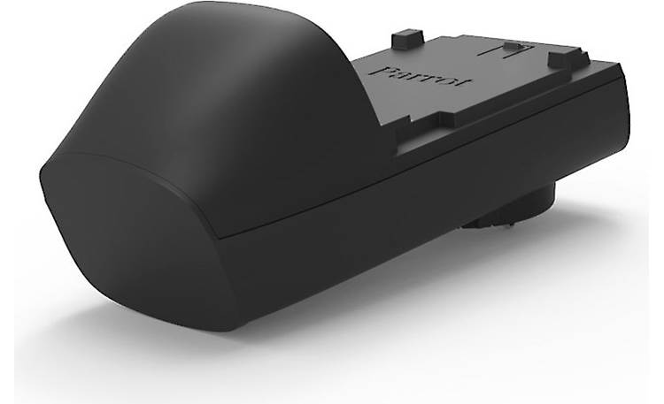telegram Oceania have fun Parrot Bebop Wall Charger Charging station for Bebop battery at Crutchfield
