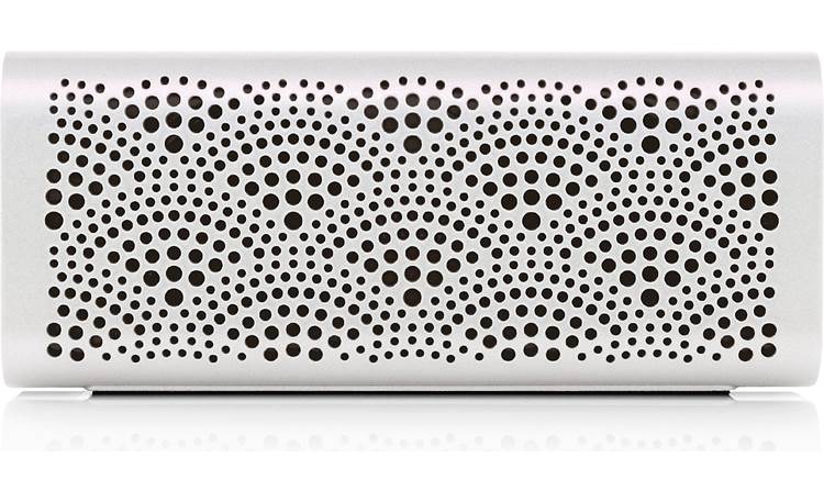 Braven store lux speaker