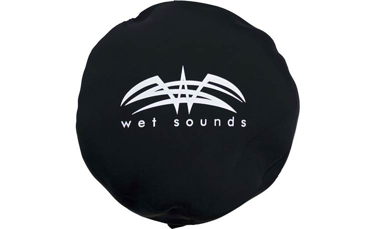 Wet Sounds Suitz 8 Wet Sounds Suitz 8