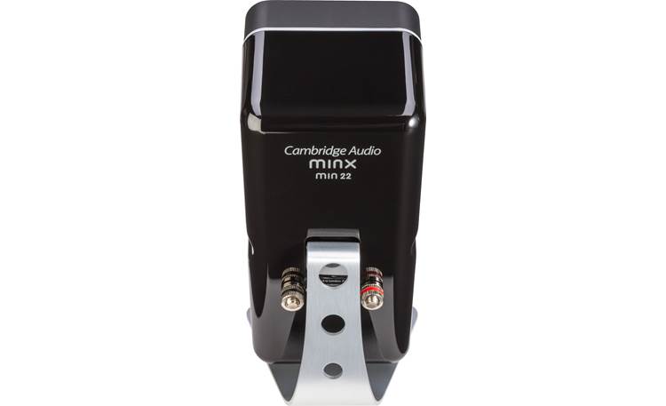 Cambridge Audio Minx Min 22