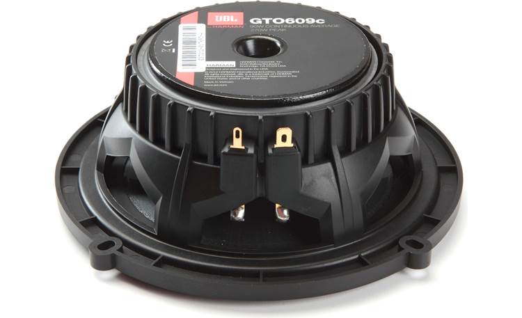 JBL GTO609C 6-1/2