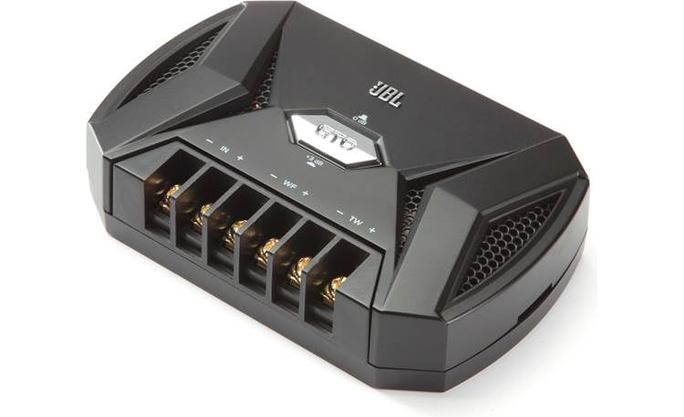 ヒロ　JBL GTO 609C GTO609C | Ultimate sound experience, Mid-bass, tweeter and