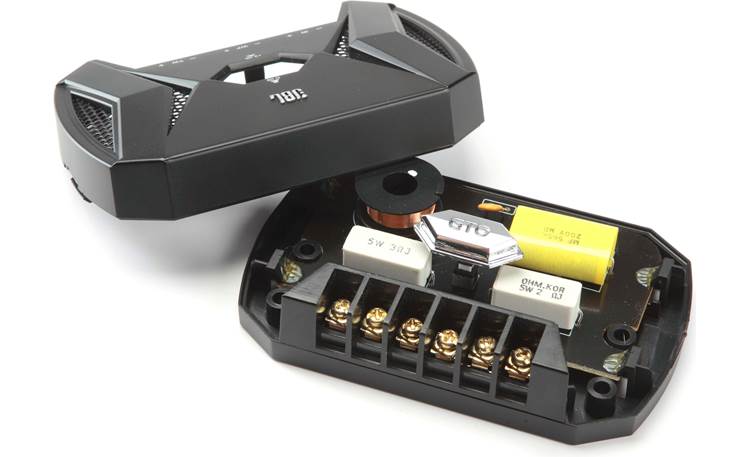 JBL GTO609C 6-1/2